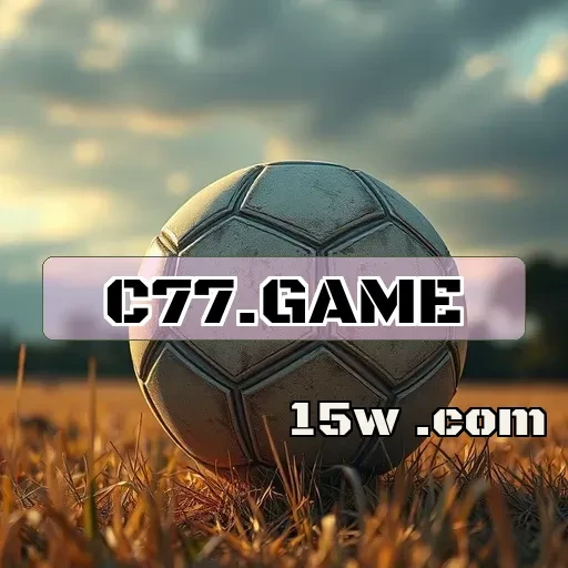 c77.game: Desbravando o Mundo dos Jogos de Ação com Emoção