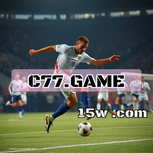 c77.game: Cassino - A Experiência de Jogo Que Você Esperava