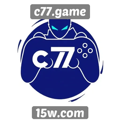 Recursos e funcionalidades exclusivas do site c77.game