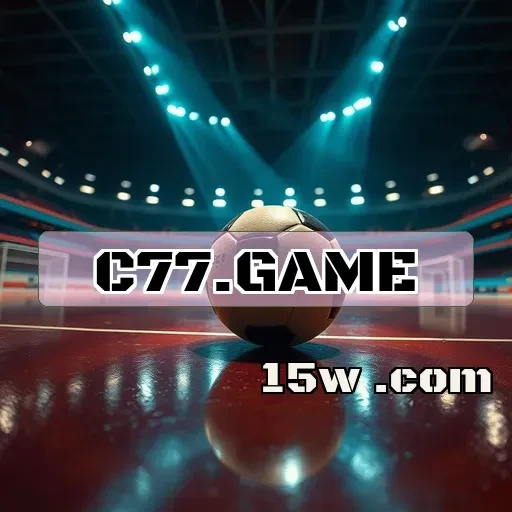 c77.game: Destaques Que Revolucionam a Experiência de Jogo Online