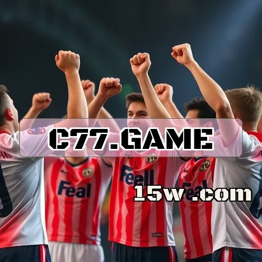 c77.game - O Destino Perfeito para Jogos Infantis Incríveis!