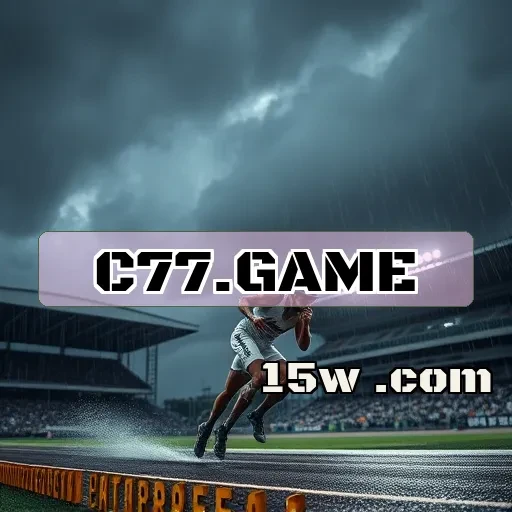 c77.game: A Seção Mais Novos Que Todo Jogador Precisa Conhecer