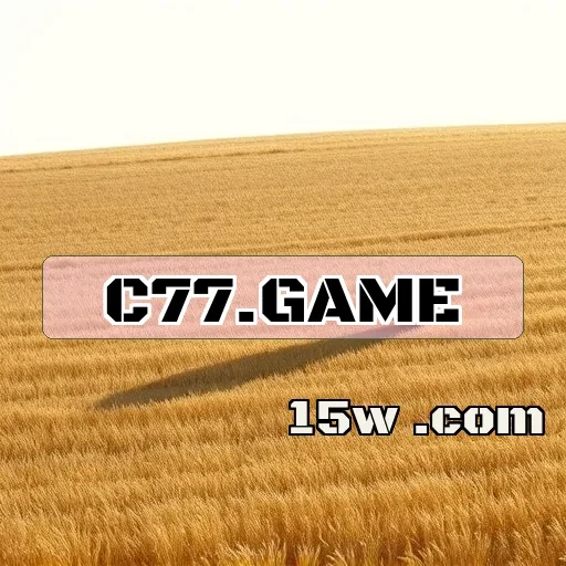 c77.game: Mergulhe na Diversão dos Jogos Móveis Hoje Mesmo!