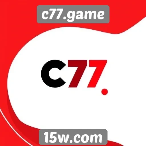 Novos lançamentos esperados no c77.game