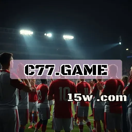 c77.game: Conheça a Seção de Esportes e Seus Jogos Empolgantes